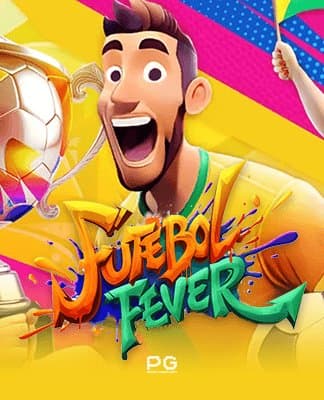 Futebol Fever