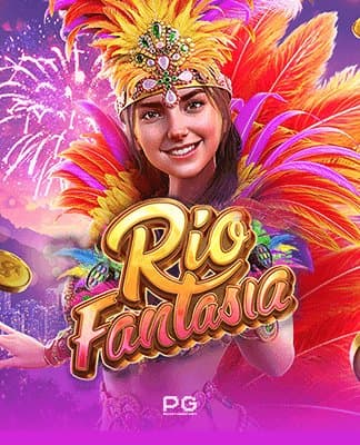 Rio Fantasia