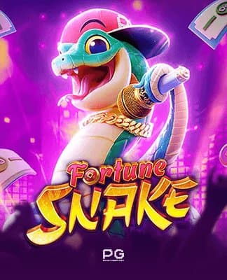 Fortune Snake