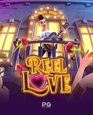 Reel Love