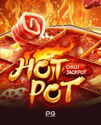 Hotpot
