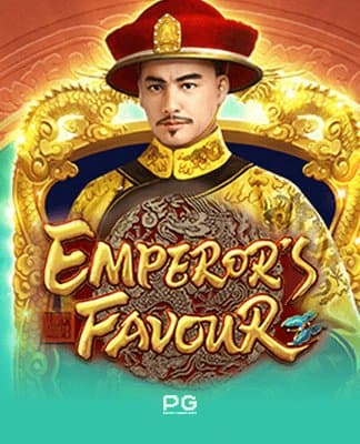 Emperors Favour