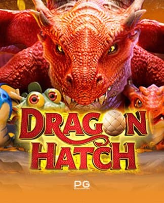 Dragon Hatch