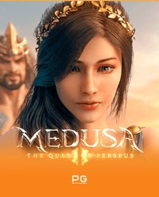 Medusa