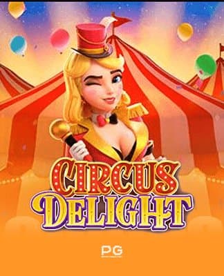 Circus Delight
