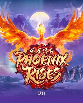 Phoenix Rises