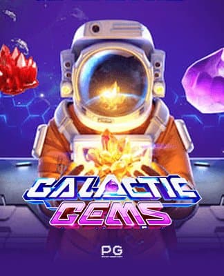 Galactic Gems