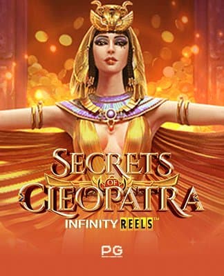 Secret of Cleopatra