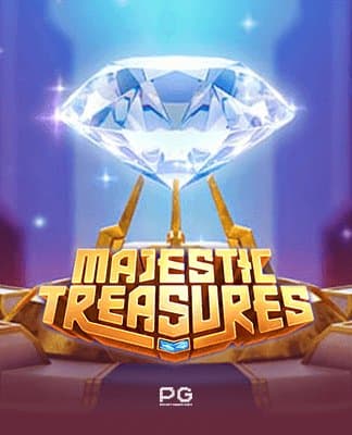 Majestic Treasures