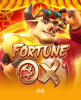 Fortune Ox