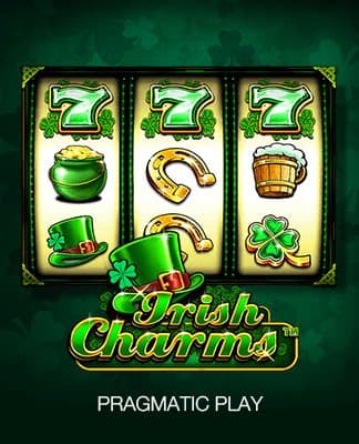 Irish Charms