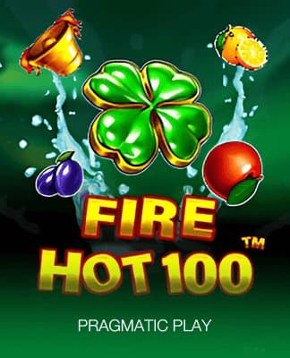 Fire Hot 100