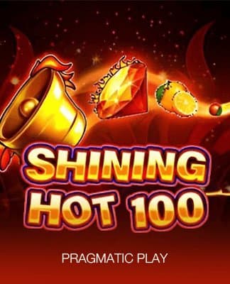Shining Hot 100