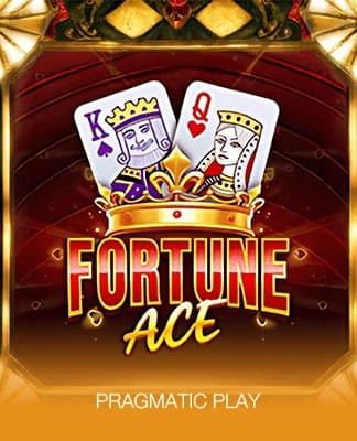 Fortune Ace