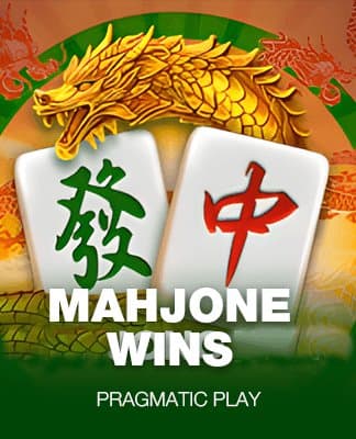 Mahjong Wins