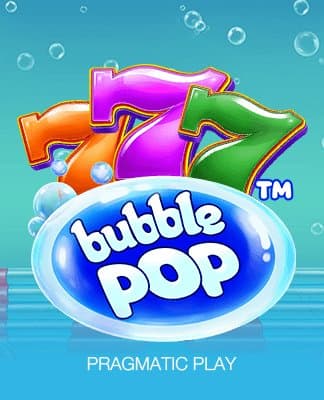Bubble Pop
