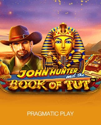 Book of Tut