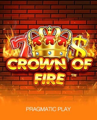 Crown of Fire