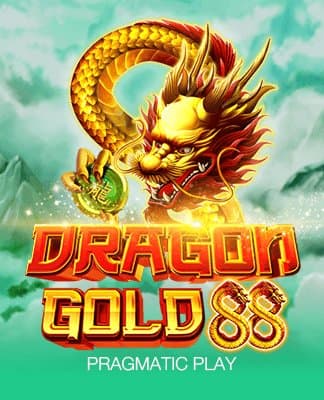 Dragon Gold 88