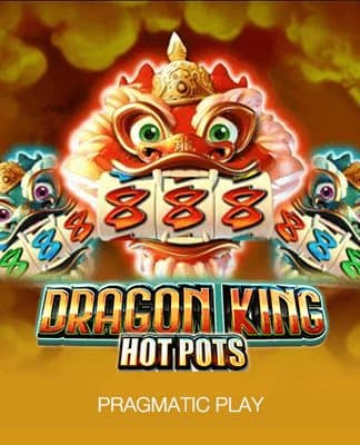 Dragon King Hot Pots