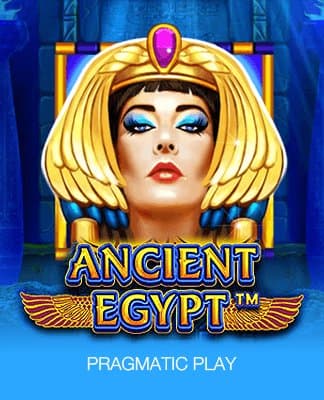 Ancient Egypt