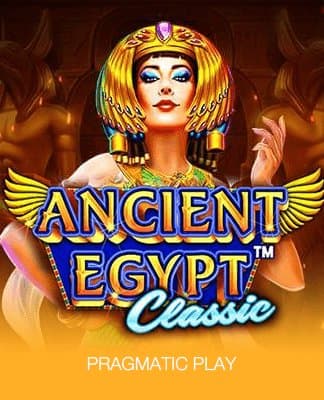 Ancient Egypt Classic