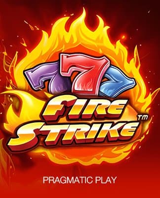 Fire Strike