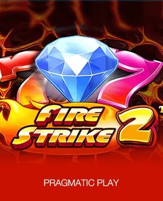 Fire Strike 2