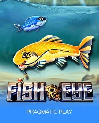 Fish Eye