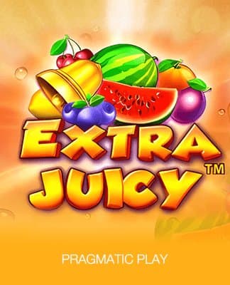 Extra Juicy