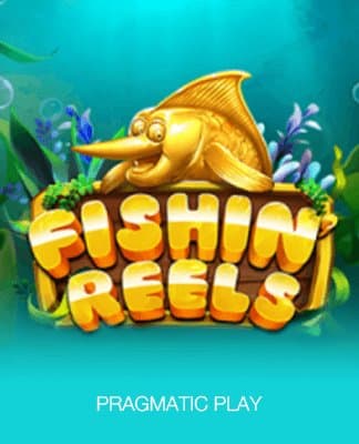 Fishin Reels