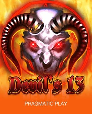 Devil's 13