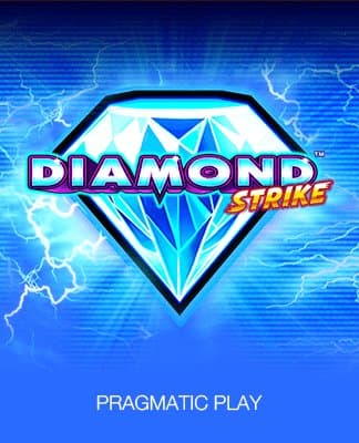 Diamond Strike™