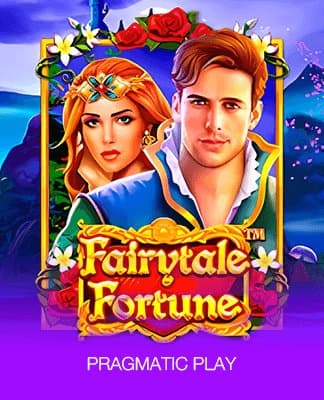 Fairytale Fortune
