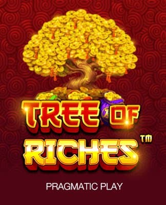 Tree of Riches