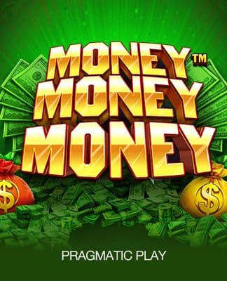 Money Money Money