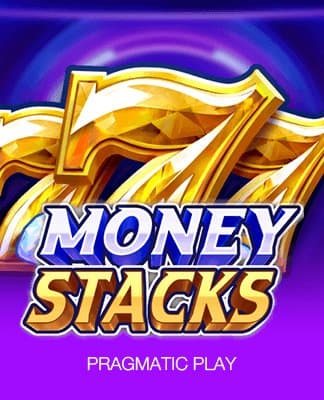 Money Stacks