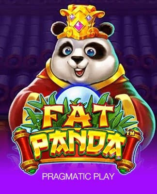 Fat Panda