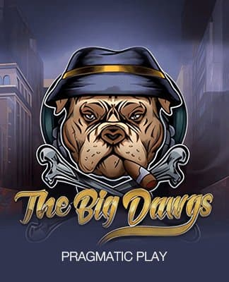 The Big Dawgs