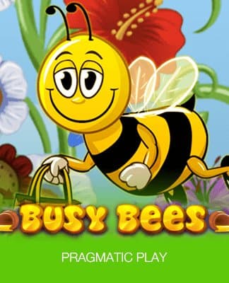 Busy Bees™