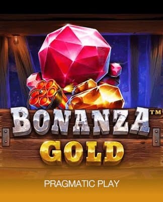 Bonanza Gold