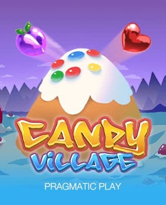 Candy Village