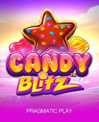 Candy Blitz