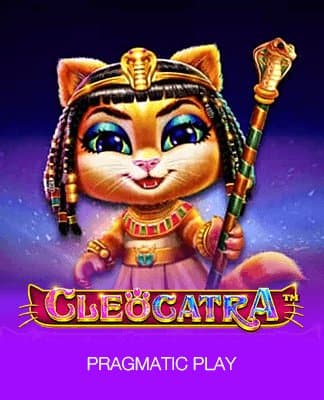 Cleocatra