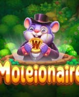 Moleionaire