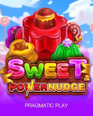 Sweet Powernudge