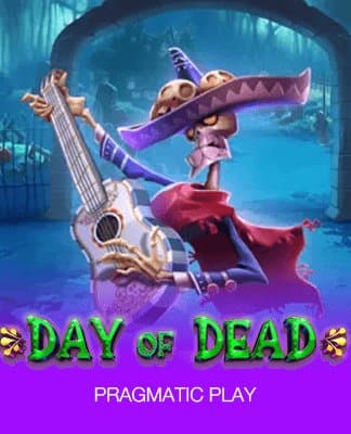 Day of Dead