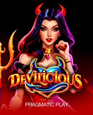 Devilicious