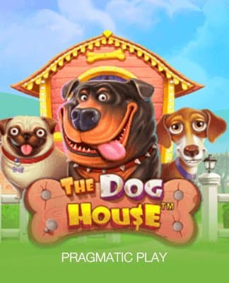 The Dog House