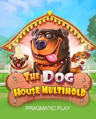 The Dog House Multihold